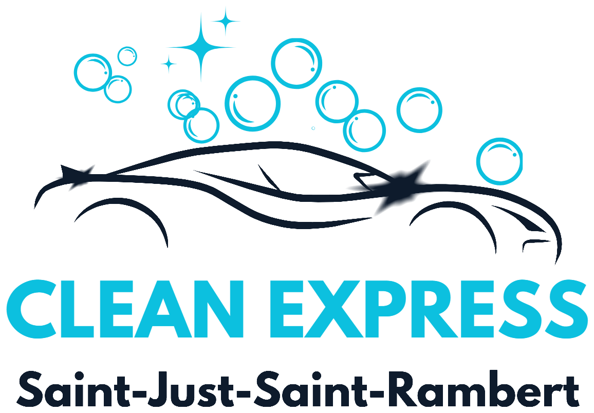 Clean Express